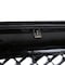Spec-D Tuning 09-14 Ford F150 Mesh Grille Glossy Black HG-F15009JM-JL - alternate 7